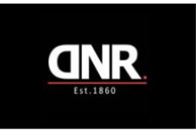 DNR