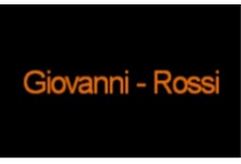 Giovanni - Rossi