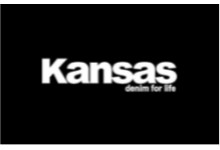 Kansas