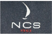 NCS
