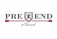 PRE END