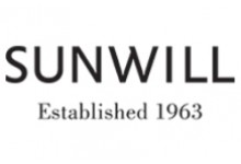 SUNWILL