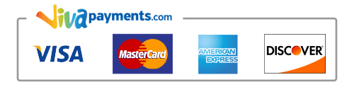 payment icons
